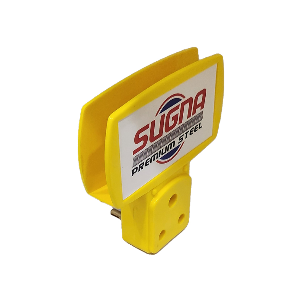 su